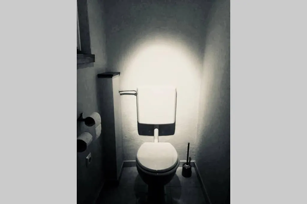 Apartmán Familie Huber Vídeň 0*,  Rakousko